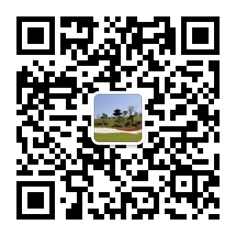 公眾號(hào)二維碼.jpg