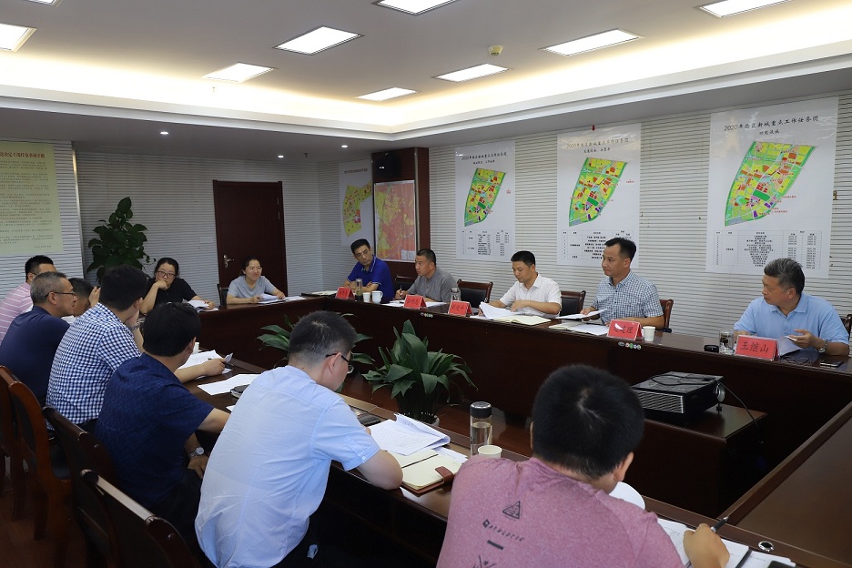 2修改.jpg 2修改.jpg