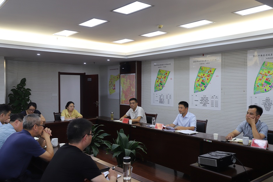 2修改.jpg 2修改.jpg