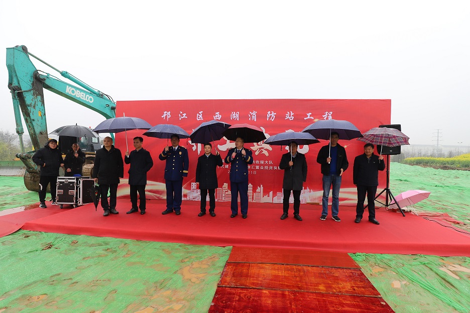 1修改.jpg 1修改.jpg