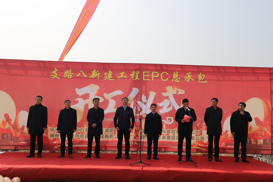 9修改.jpg 9修改.jpg