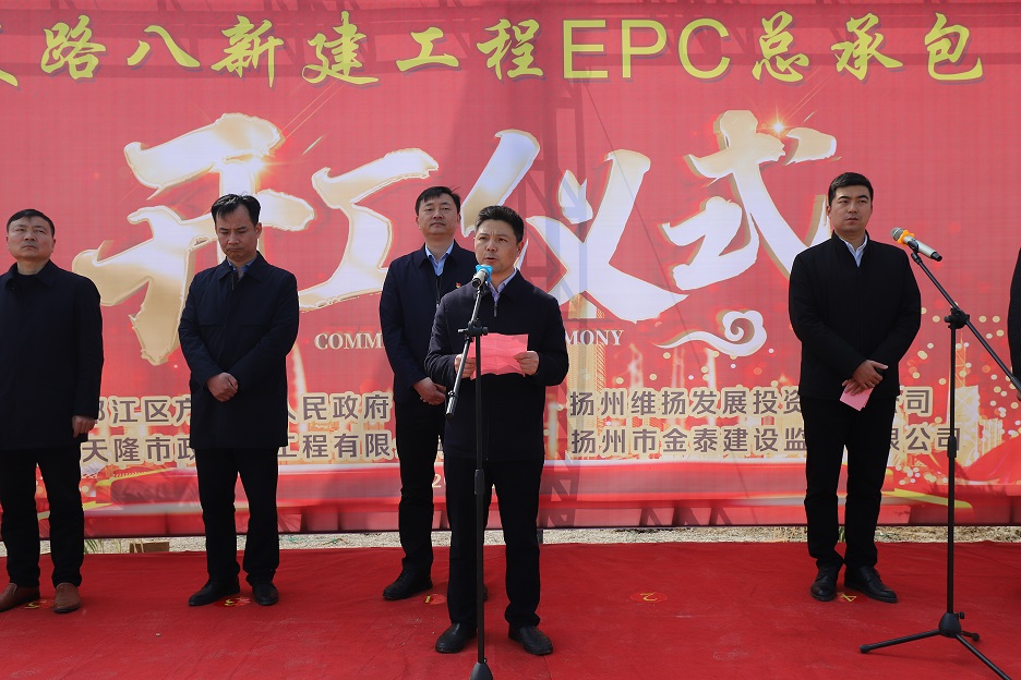 2修改.jpg 2修改.jpg