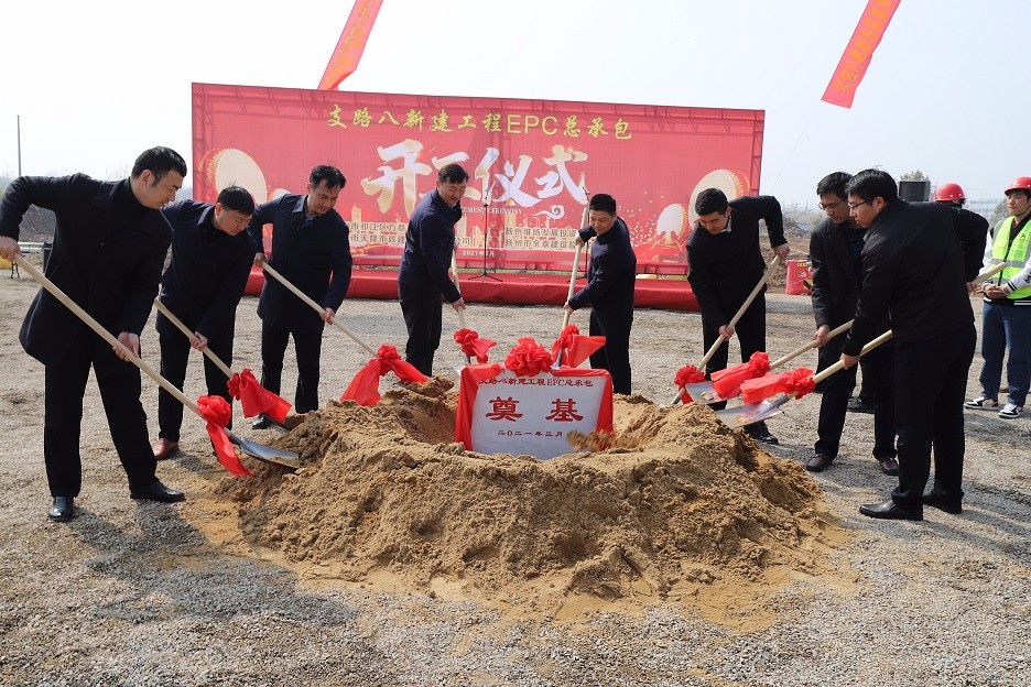 6修改.jpg 6修改.jpg