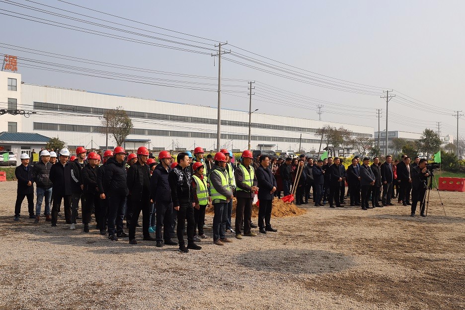 8修改(1).jpg 8修改(1).jpg