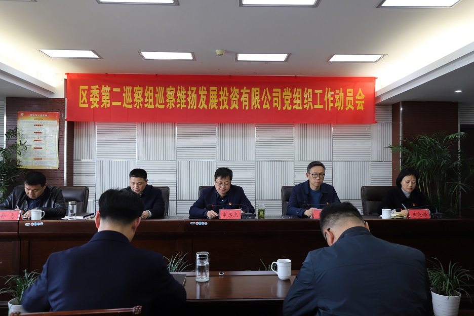 1修改.jpg 1修改.jpg