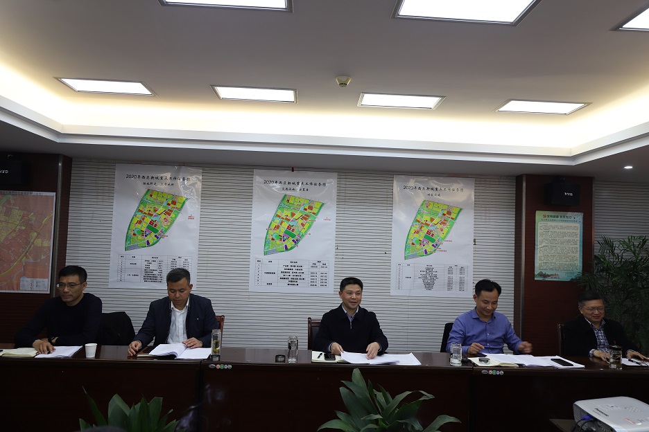 1修改.jpg 1修改.jpg