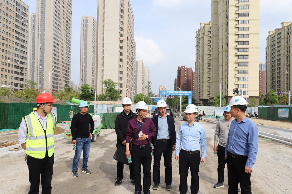 2修改.jpg 2修改.jpg