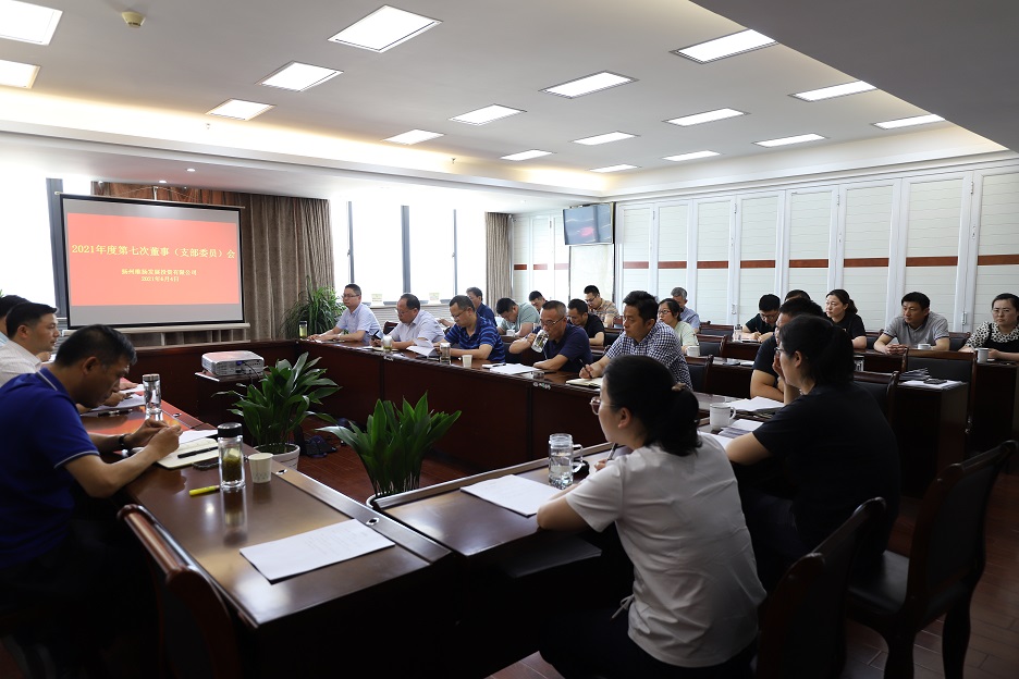 3修改.jpg 3修改.jpg