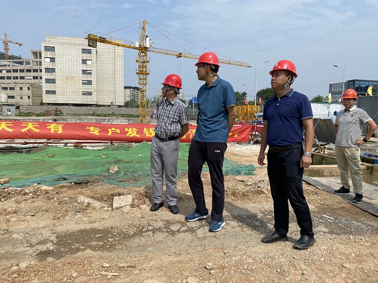 3修改.jpg 3修改.jpg