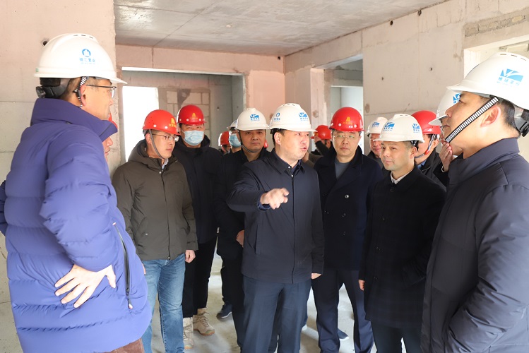 3修改.jpg 3修改.jpg