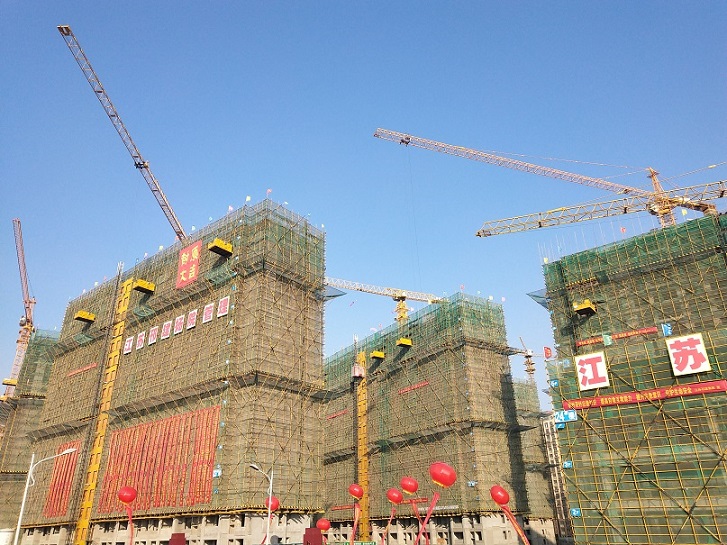 6修改.jpg 6修改.jpg