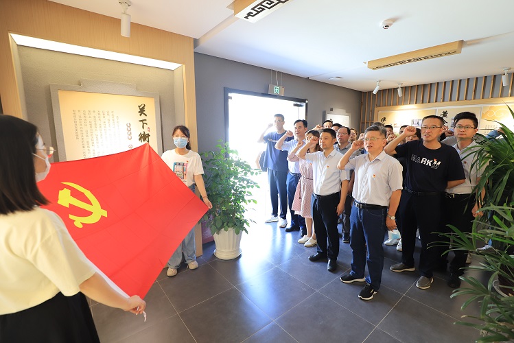 2修改.jpg 2修改.jpg