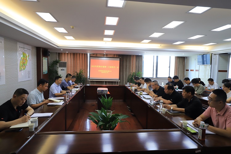 2修改.jpg 2修改.jpg