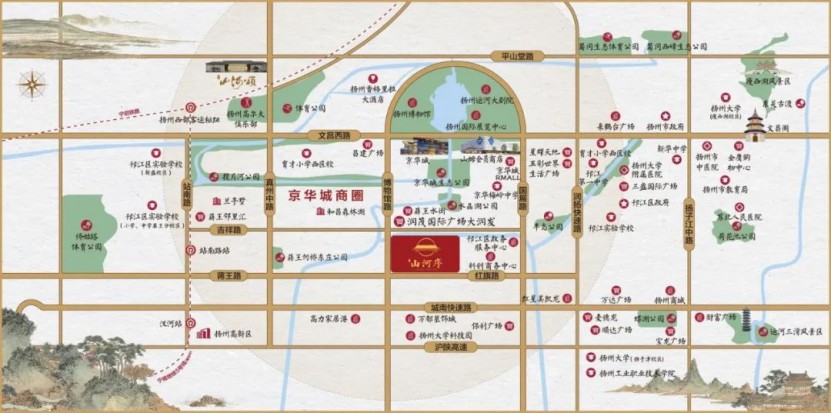 7修改.jpg 7修改.jpg