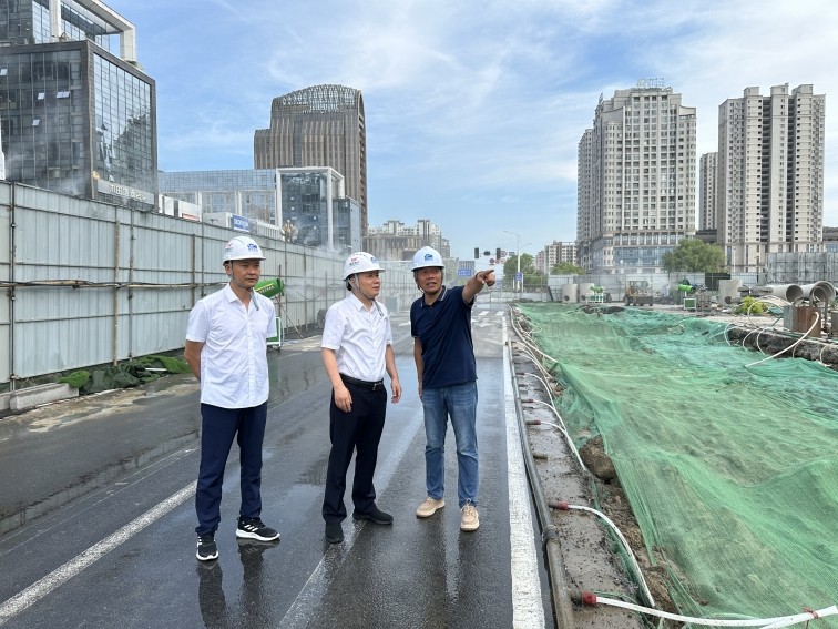 2修改.jpg 2修改.jpg