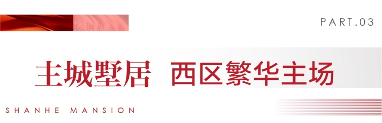 微信圖片_20260605121904_39_1208.jpg
