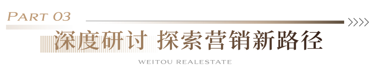 微信圖片_2026-06-13_145718_835.png
